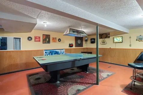 4057 Highway 11 International Falls MN 56649