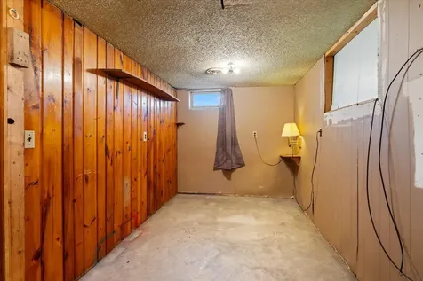 4057 Highway 11 International Falls MN 56649