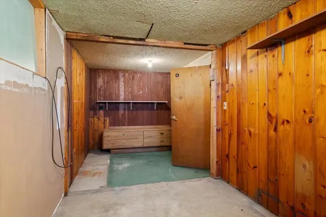 4057 Highway 11 International Falls MN 56649