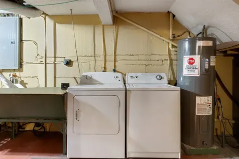 4057 Highway 11 International Falls MN 56649