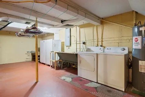 4057 Highway 11 International Falls MN 56649