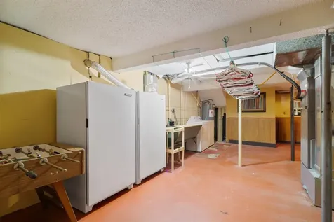 4057 Highway 11 International Falls MN 56649