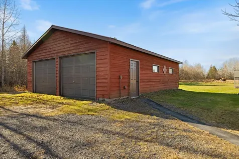 4057 Highway 11 International Falls MN 56649