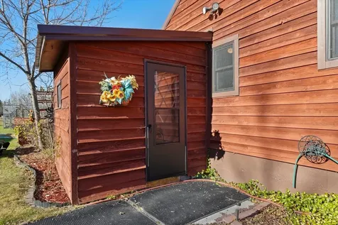 4057 Highway 11 International Falls MN 56649