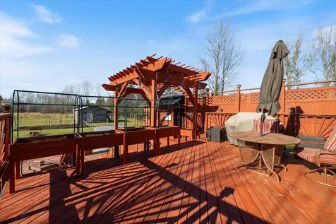 4057 Highway 11 International Falls MN 56649