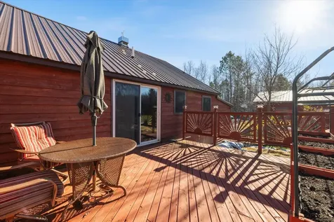 4057 Highway 11 International Falls MN 56649