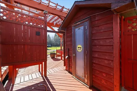 4057 Highway 11 International Falls MN 56649