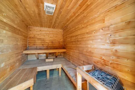 4057 Highway 11 International Falls MN 56649