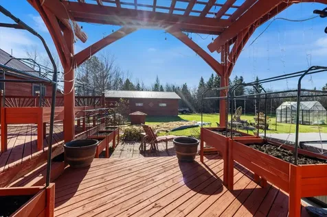 4057 Highway 11 International Falls MN 56649