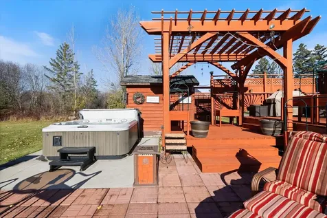 4057 Highway 11 International Falls MN 56649