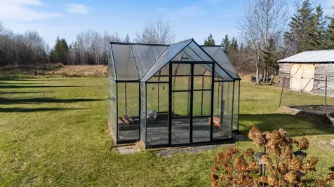 4057 Highway 11 International Falls MN 56649