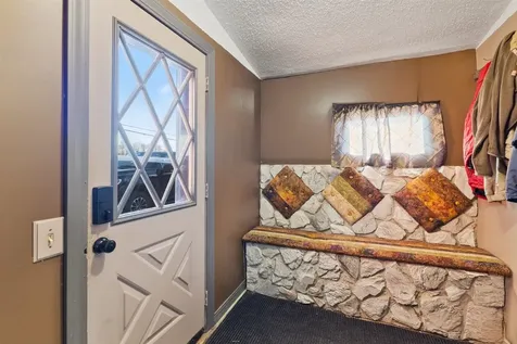 4057 Highway 11 International Falls MN 56649