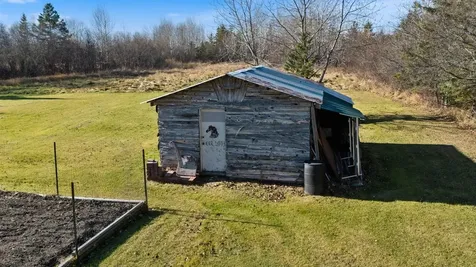 4057 Highway 11 International Falls MN 56649