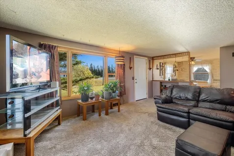 4057 Highway 11 International Falls MN 56649