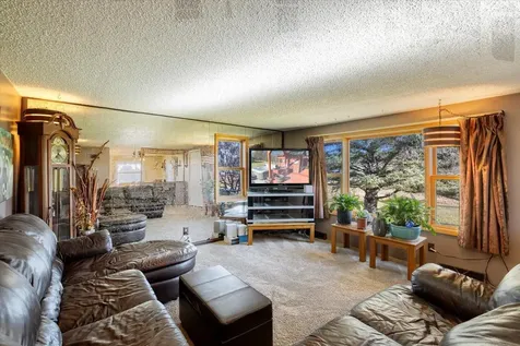 4057 Highway 11 International Falls MN 56649