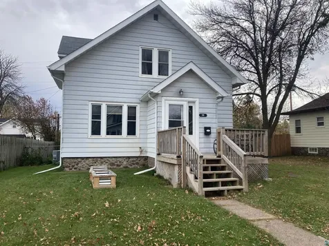 26 13th Street Cloquet MN 55720