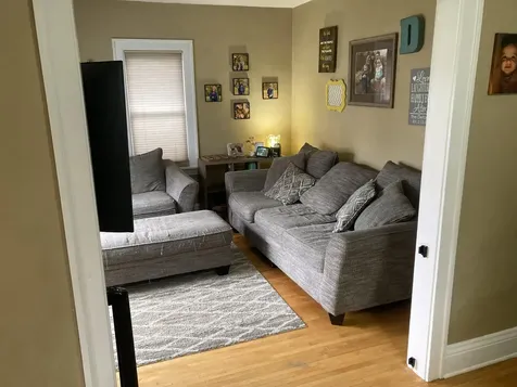 26 13th Street Cloquet MN 55720