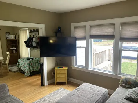 26 13th Street Cloquet MN 55720