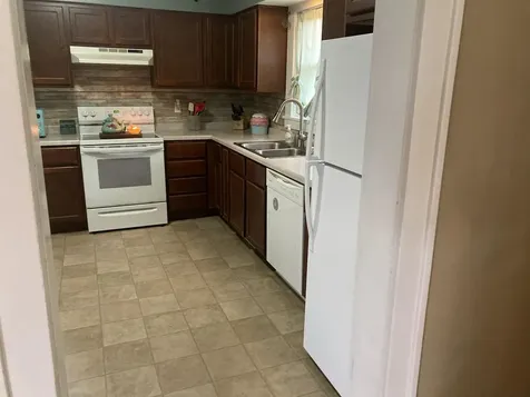 26 13th Street Cloquet MN 55720