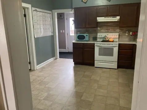 26 13th Street Cloquet MN 55720