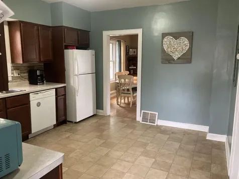 26 13th Street Cloquet MN 55720