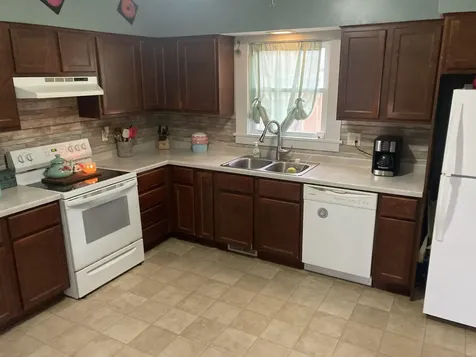 26 13th Street Cloquet MN 55720