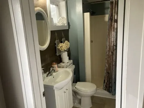 26 13th Street Cloquet MN 55720