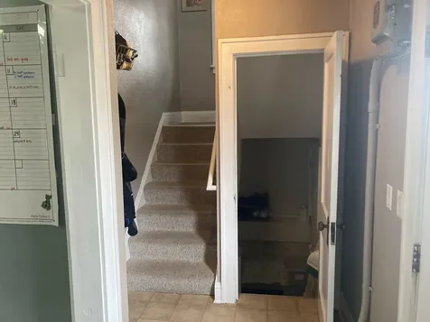 26 13th Street Cloquet MN 55720