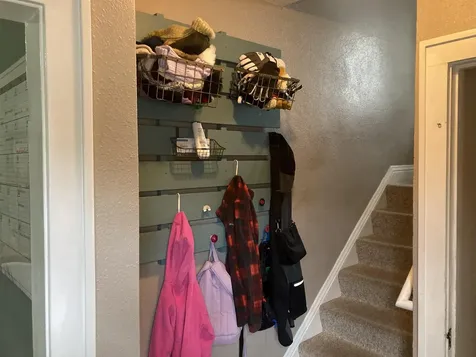 26 13th Street Cloquet MN 55720