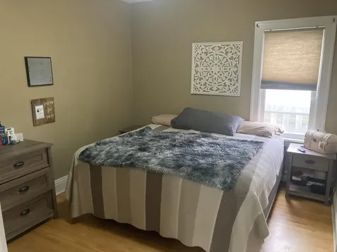 26 13th Street Cloquet MN 55720