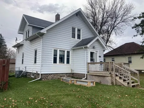 26 13th Street Cloquet MN 55720