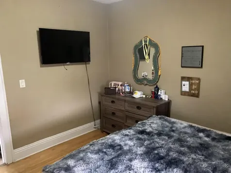 26 13th Street Cloquet MN 55720