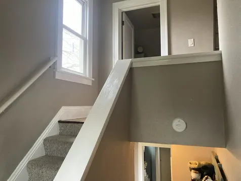 26 13th Street Cloquet MN 55720