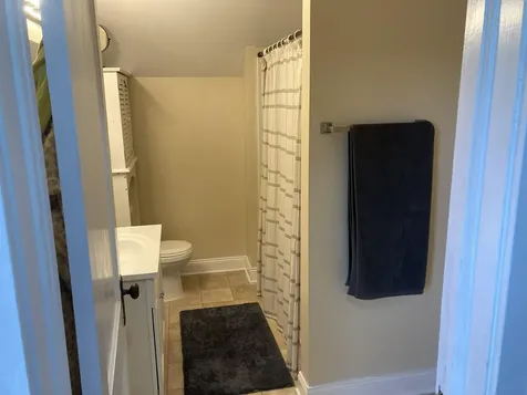 26 13th Street Cloquet MN 55720