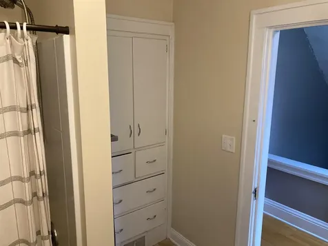 26 13th Street Cloquet MN 55720