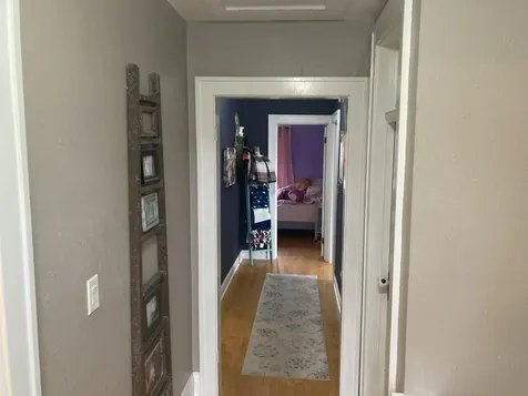 26 13th Street Cloquet MN 55720