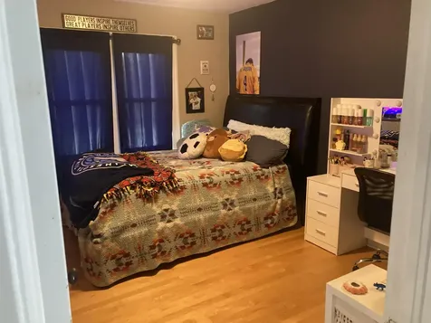 26 13th Street Cloquet MN 55720