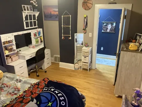 26 13th Street Cloquet MN 55720