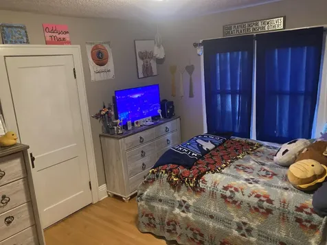 26 13th Street Cloquet MN 55720