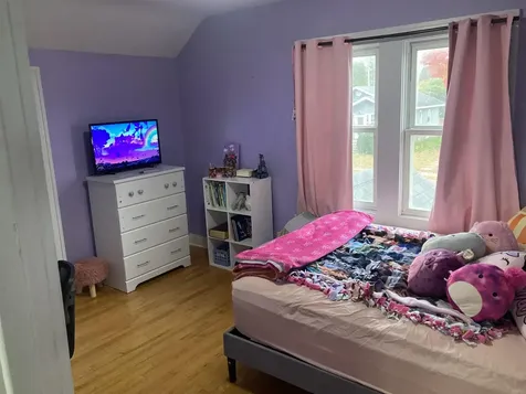 26 13th Street Cloquet MN 55720