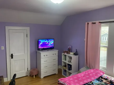 26 13th Street Cloquet MN 55720