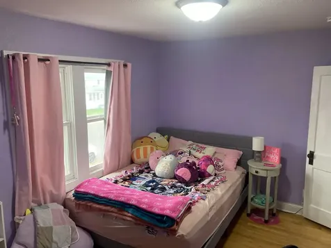 26 13th Street Cloquet MN 55720