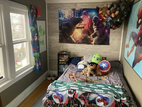 26 13th Street Cloquet MN 55720