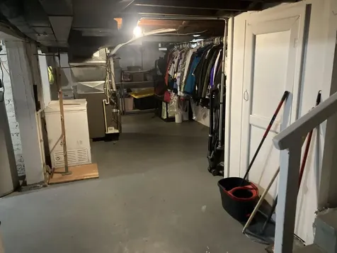 26 13th Street Cloquet MN 55720