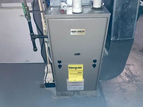 26 13th Street Cloquet MN 55720