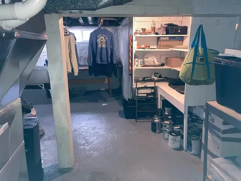 26 13th Street Cloquet MN 55720