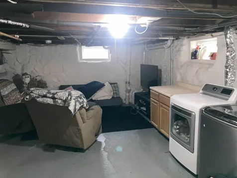 26 13th Street Cloquet MN 55720