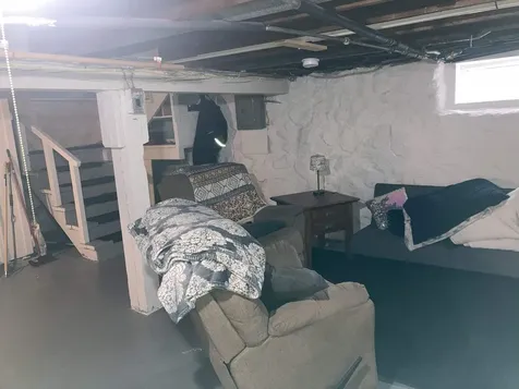 26 13th Street Cloquet MN 55720