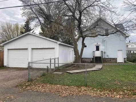 26 13th Street Cloquet MN 55720