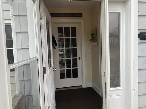 26 13th Street Cloquet MN 55720